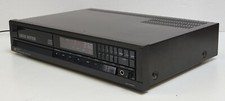 Dual 80er player gebraucht kaufen  Fellbach