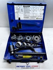 Current tools mod for sale  Staten Island