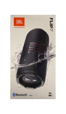 Jbl flip cassa usato  Italia