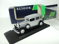 Rolls royce limousine d'occasion  Belz