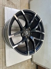 Nissan 370z 2009 for sale  Unionville