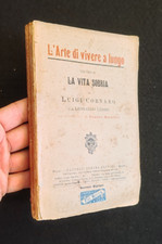 Arte vivere lungo usato  Albano Laziale