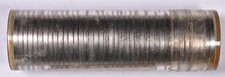 1959 jefferson nickel for sale  Erie