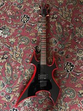 Rich avenge son for sale  TELFORD