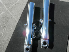 Harley davidson road for sale  Jasper