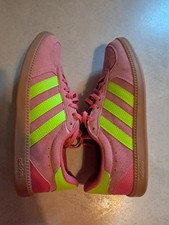 Adidas women breaknet for sale  LUTON