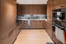 Stevali brown oak for sale  Morristown