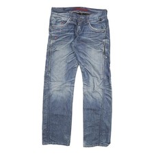 Timezone mens regular for sale Timezone mens regular for sale  BLACKBURN