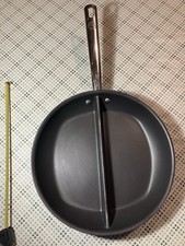 frying pans for sale frying pans for sale NEW MALDEN