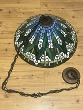Vtg tiffany studio for sale  Fort Mill
