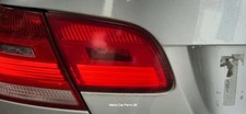 Bmw series e93 for sale  STOURPORT-ON-SEVERN