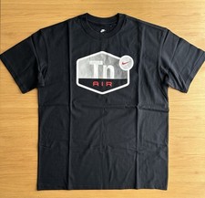 tn t shirt for sale  ROWLANDS GILL