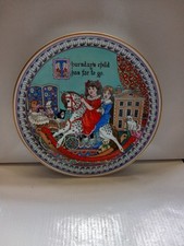 Royal worcester thursdays for sale  CARLISLE