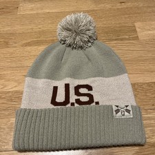Nike logo beige for sale  Aumsville