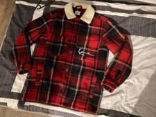 Karl kani flaneljacke gebraucht kaufen Karl kani flaneljacke gebraucht kaufen  Zeulenroda-Triebes