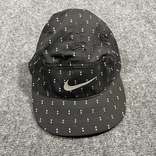 Nike panel aw84 for sale  San Antonio