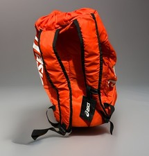 Usado, Mochila multiesportiva Asics comprar usado Usado, Mochila multiesportiva Asics comprar usado  Enviando para Brazil