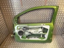 Porte droit citroen d'occasion  Apt