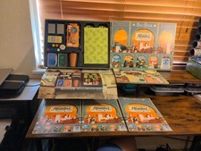Alhambra special edition for sale  Notus