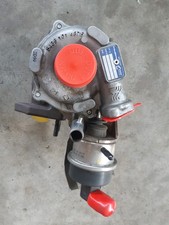 Fiat multijet 1.3 usato  Venezia