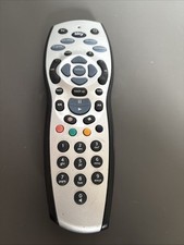 Genuine sky plus for sale  NEWENT