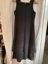 feminella for sale  WORTHING