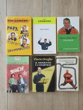 Lotto libri comici usato Lotto libri comici usato  Macerata