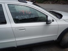 2001 2007 volvo for sale  Harrisburg