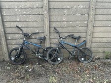 raleigh wildcat for sale  BIRMINGHAM