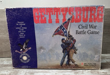 1988 avalon hill for sale  Weirton