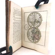 Géographie atlas enfans d'occasion  Paris VI
