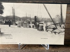 C1900 rotterdam oost usato  Spedire a Italy