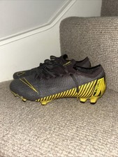 Nike mercurial vapor for sale  BURNLEY