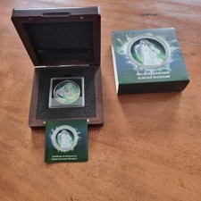 Mark germania 2019 gebraucht kaufen  Herdwangen-Schönach