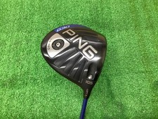 Ping g30 rigide d'occasion  Expédié en France
