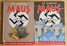 Maus maus survivor for sale  West Palm Beach
