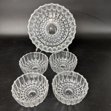 Nachtmann crystal cut for sale  Manvel