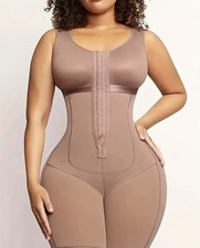 Modernes schweres damen gebraucht kaufen  Salem