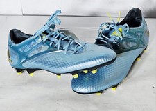 Men adidas messi for sale  Ramona