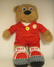 Vintage butlins billy for sale  BOURNEMOUTH