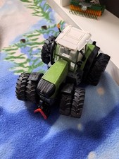 Siku farmer fendt gebraucht kaufen  Merseburg