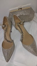 Roland cartier champagne for sale  SIDCUP