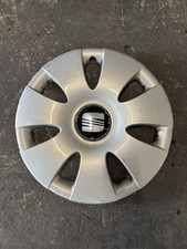 Seat cordoba ibiza gebraucht kaufen  Theilheim