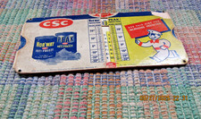 1940s adv norway for sale  Omaha