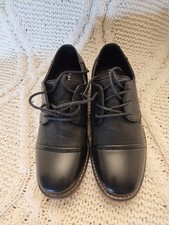 Tahari boys dress for sale  Wright City