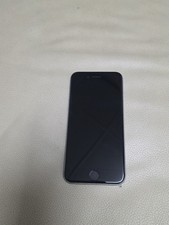 Apple iphone 16go d'occasion  Honfleur