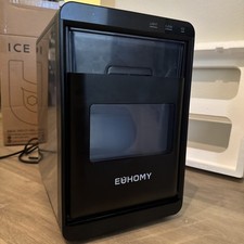 Euhomy nugget ice for sale  Sacramento