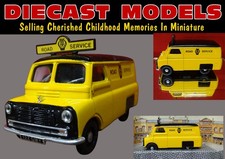 1952 1958 bedford for sale  PETERHEAD