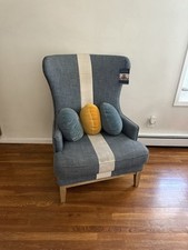 Tommy hilfiger accent for sale  Palisades Park