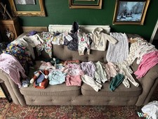baby clothes 0 3 months for sale baby clothes 0 3 months for sale DARLINGTON